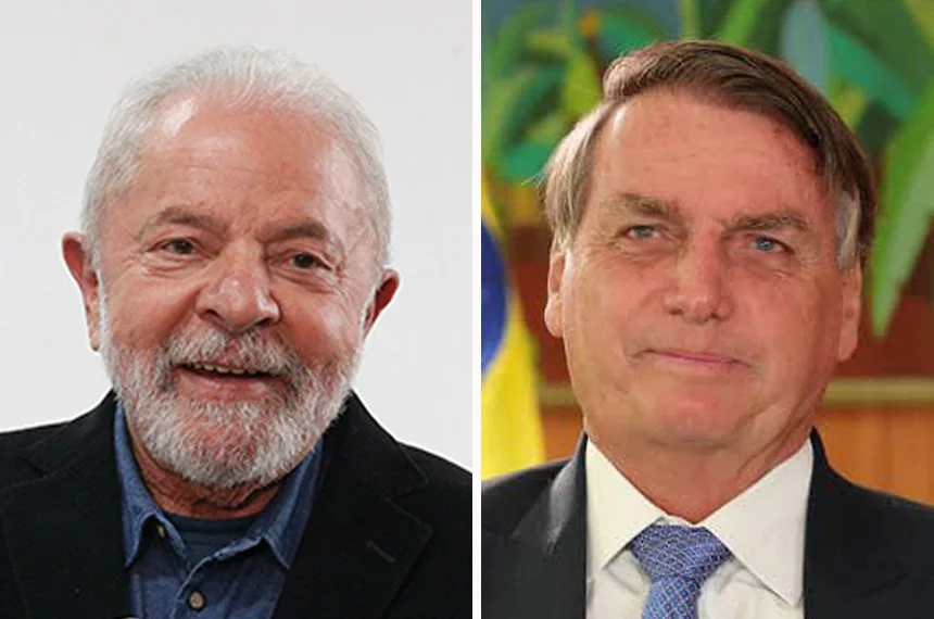 indicado
