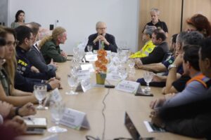 governo