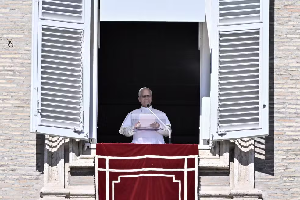 papa