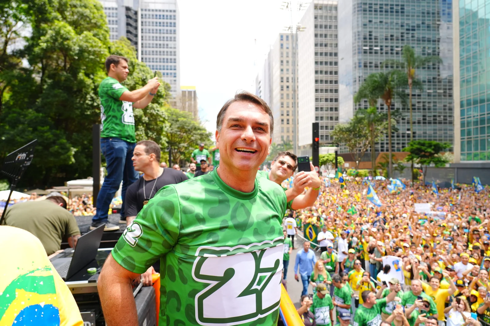 bloquinho