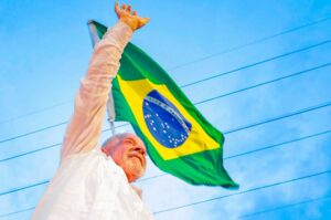 Lula