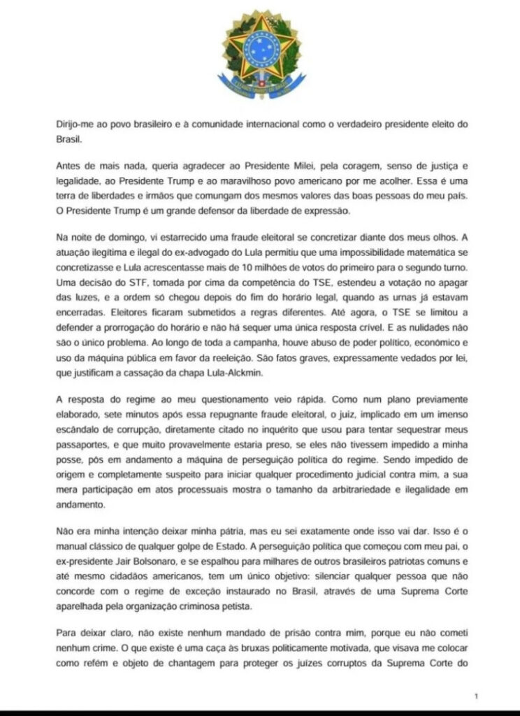 carta