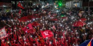 lula