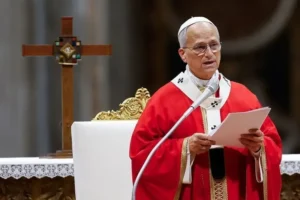 papa